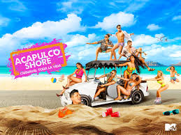 Acapulco Shore 7