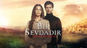 bir-sevdadir