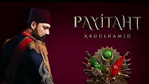 payitaht-abdulhamid